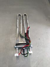 Heizstab heizung samsung gebraucht kaufen  Neustadt a.d.Donau