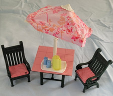 Fisher price loving for sale  Sugarloaf