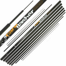 Carp fishing pole for sale  Shipping to Ireland