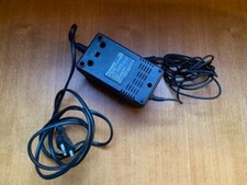 Power supply alimentatore usato  Milano