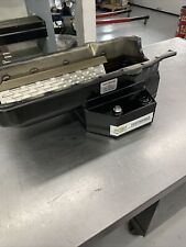 604 crate engine for sale  Saint Albans