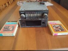 Voxson stereo con usato  Pozzuoli