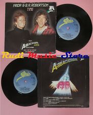 Frida robertson time usato Frida robertson time usato  Ferrara