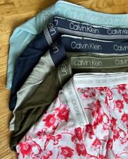 Calvin klein men for sale  SLOUGH