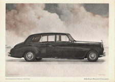 Rolls royce phantom for sale  UK