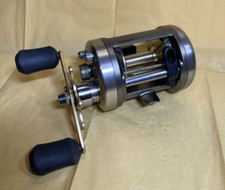 Shimano cardiff 400a for sale  Escondido