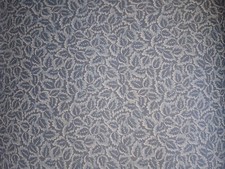 Hathersage house wallpaper for sale  STOCKPORT