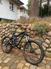 haibike downhill gebraucht kaufen haibike downhill gebraucht kaufen Berlin