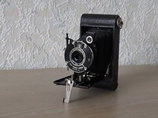 Antique camera kodak for sale  BALLYMENA