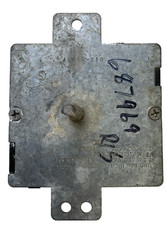 687969 timer kenmore for sale  Pell City