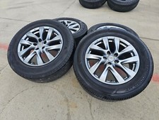Infiniti qx60 fx35 for sale  Houston