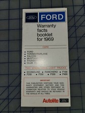 1969 ford torino for sale  Suffolk