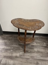 Vintage japanese style for sale  Bethpage