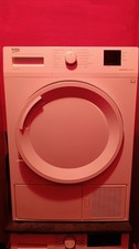 Asciugatrice beko drx usato Asciugatrice beko drx usato  Deruta