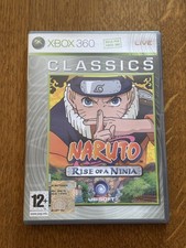 naruto rise of ninja usato naruto rise of ninja usato Montopoli di Sabina