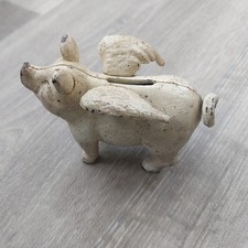Vintage antique cast for sale  CHIPPENHAM