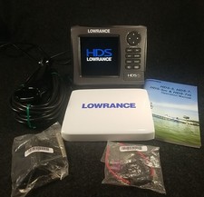 lowrance sounders for sale lowrance sounders for sale Merritt Island