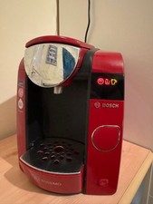 Bosch tassimo joy for sale  ASHFORD
