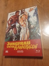 kannibale gebraucht kaufen kannibale gebraucht kaufen  Hofheim