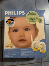 babyphone philips sbc gebraucht kaufen babyphone philips sbc gebraucht kaufen Jetzendorf