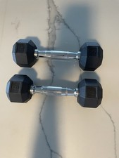 Spri ignite chrome for sale  Fort Lee