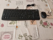 Kit tastiera con usato  Grottammare