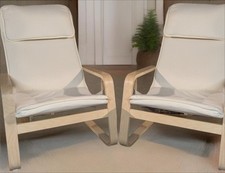Set pello ikea for sale  Coopersville
