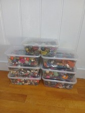 500g box reclaimed for sale  INNERLEITHEN