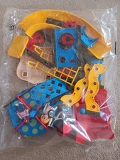 Playmobil family fun for sale  BARNSTAPLE