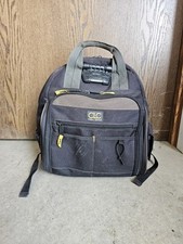 Clc custom leathercraft for sale  Rockville