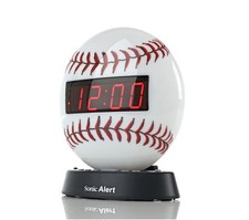 Sonic glow baseball for sale  Troy