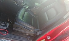 Driver front seat for sale  Bluffton