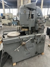 Blanchard rotary fly for sale  Bristol