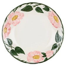 Porzellan suppeneller serie gebraucht kaufen  Ahlen-Dolberg