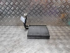 Radiador de matriz aquecedor Ford Focus CC 2005-2011 (AR CONDICIONADO)  comprar usado  Enviando para Brazil