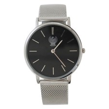 Orologio analogico quadrante usato  Rovigo
