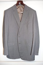 Unbranded 1980s bespoke for sale  NOTTINGHAM