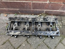 Injector rocker ford for sale  GOOLE