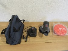 Auto poliermaschine akku gebraucht kaufen  Saldenburg