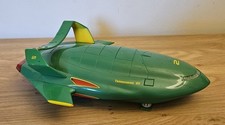 Thunderbird toy model for sale  CANTERBURY