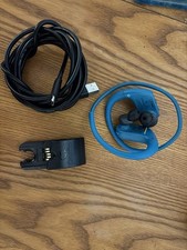 Sony nwws623 waterproof for sale  MAIDSTONE