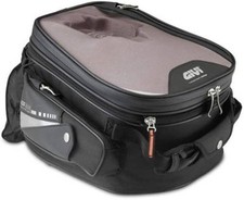 Borsa serbatoio givi usato  Genova