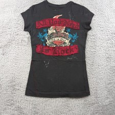 Hard rock cafe for sale  Saint Paul