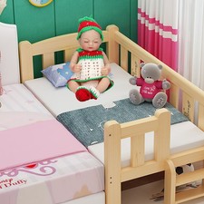 10inch silicone girl d'occasion  Expédié en France