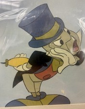 disney cel for sale disney cel for sale Phoenix