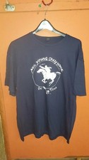 Neil young kinks for sale  BELFAST