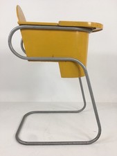 Stijl bauhaus hochstuhl gebraucht kaufen  Hersbruck