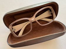 Genuine gucci glasses for sale  GLOUCESTER