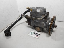 Pompa iniezione nissan usato  Putignano