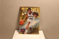 Jim jackson 1996 gebraucht kaufen Jim jackson 1996 gebraucht kaufen  Berlin